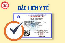 Từ 1/7/2023, thay đổi mức đóng bảo hiểm y tế hộ gia đình