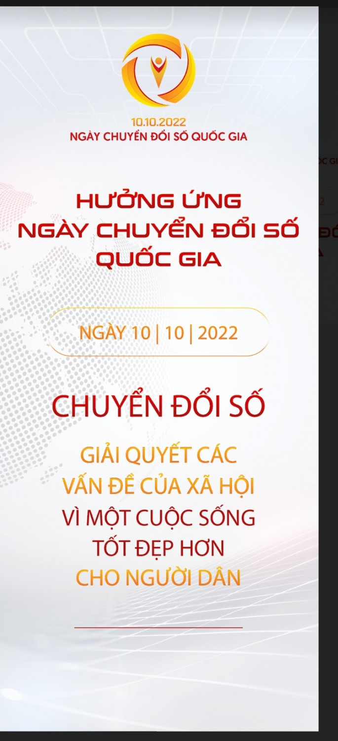 chuyen doi so 1