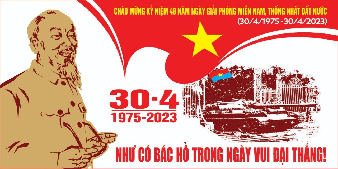 Anh 34 4 2023